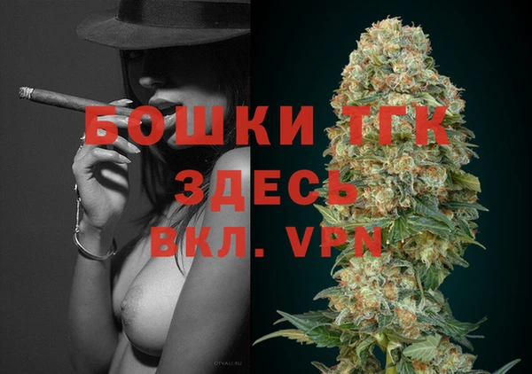 круглые Белокуриха