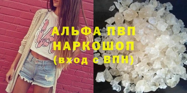 ПСИЛОЦИБИНОВЫЕ ГРИБЫ Семилуки